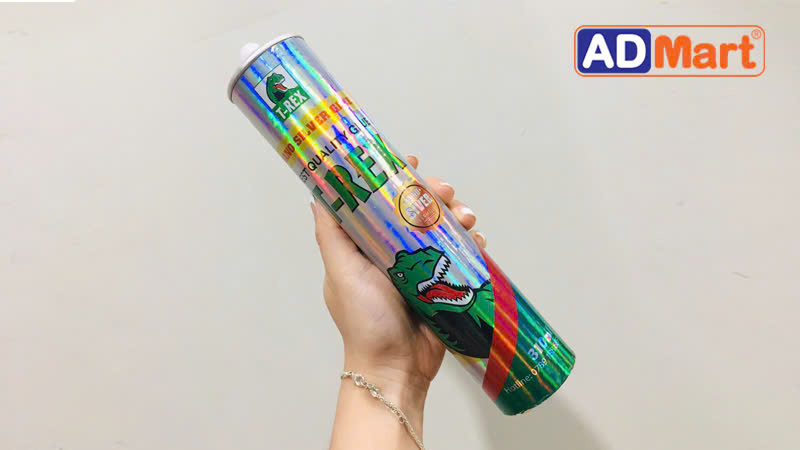 keo-dan-chiu-nhiet-4