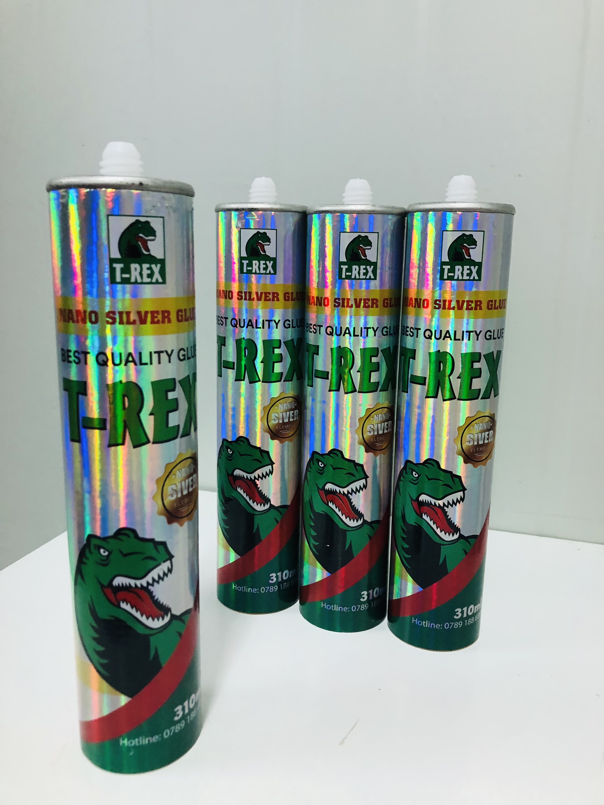 siêu thị vật tư quảng cáo AD-MART