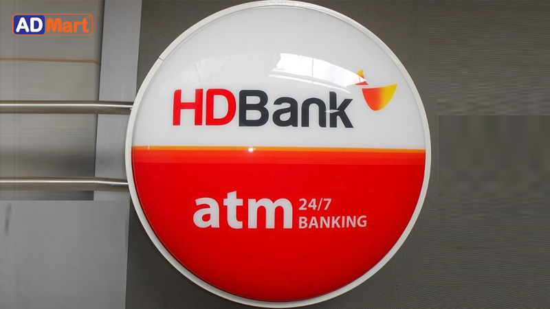 Biển hút nổi - Giải pháp quảng cáo nổi bật cho doanh nghiệp?