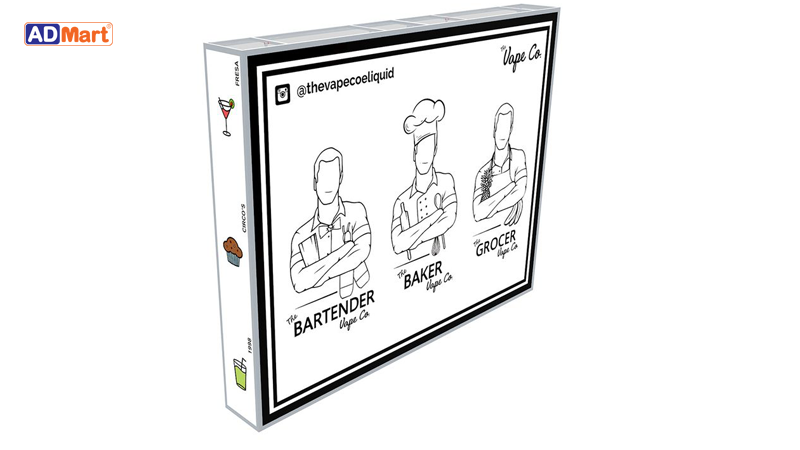 lam-bang-hieu-quang-cao-2