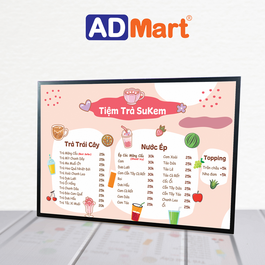 hop-den-sieu-mong-rut-canh-4