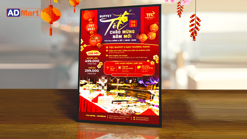 Tìm hiểu chi tiết từ A-Z về sản phẩm tranh điện