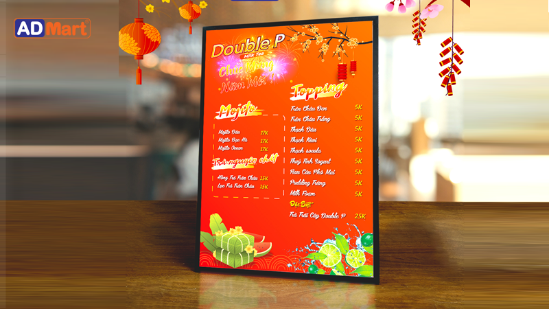 Lý do tranh điện được ưa chuộng và trở thành xu hướng 2025