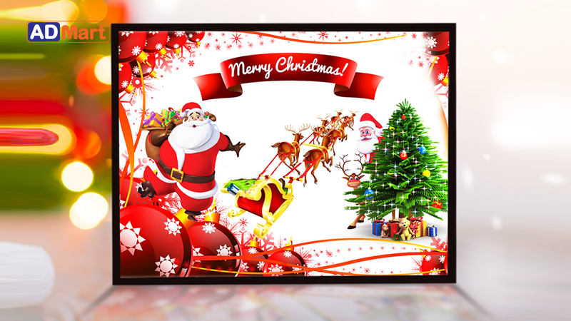 tranh-dien-quang-cao-2