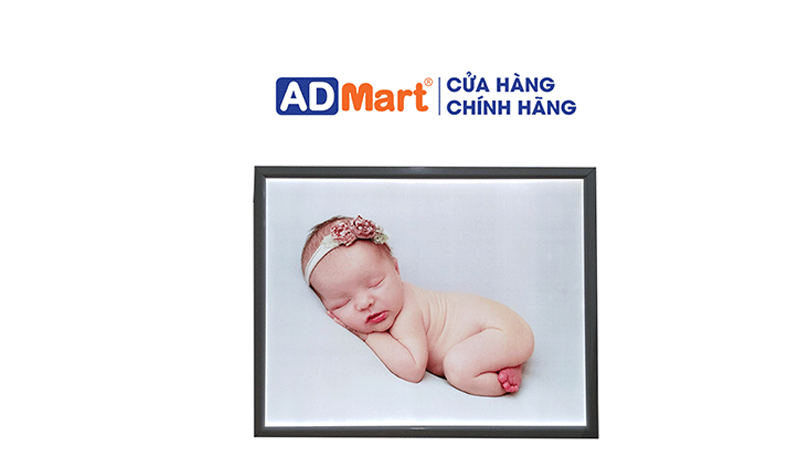 tranh-dien-treo-tuong