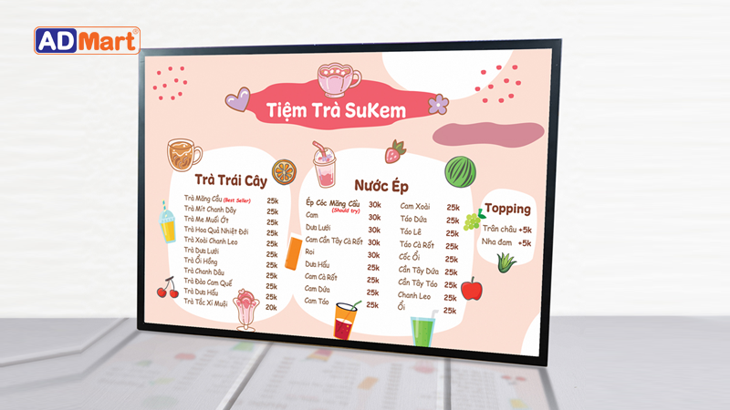 tranh-dien-treo-tuong-2