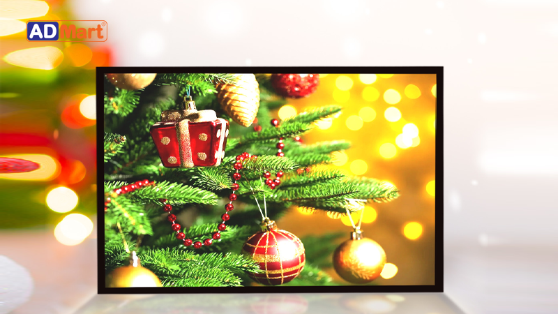 tranh-dien-treo-tuong-3