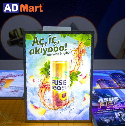 tranh-dien-treo-tuong-1