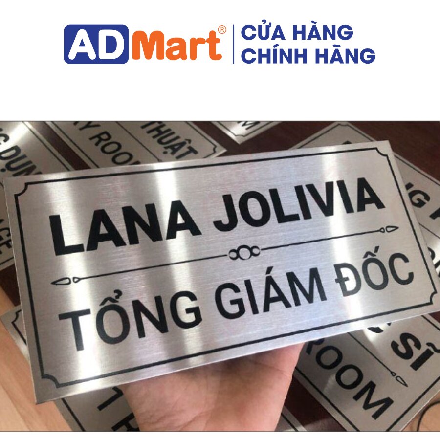 bien-phong-ban-inox-sang-trong