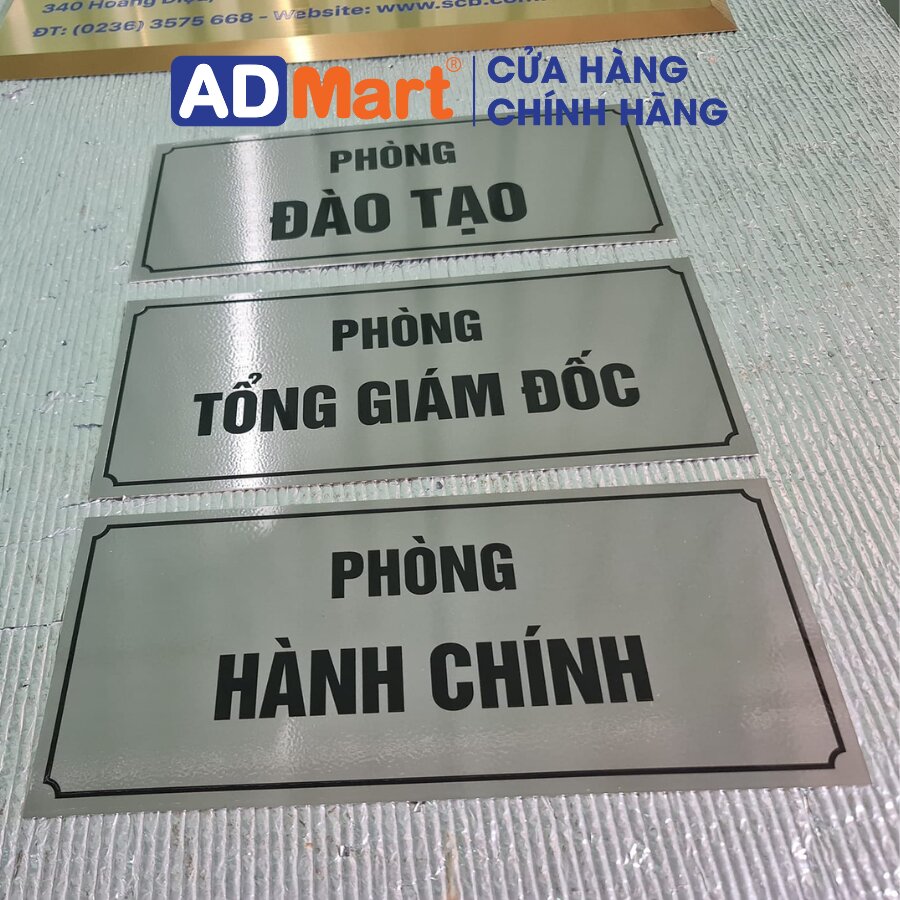 bien-phong-ban-dep-mat