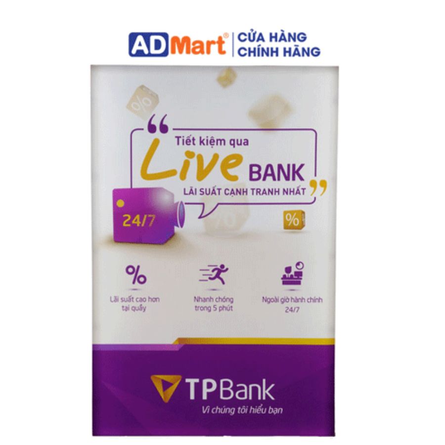 cac-loai-hop-den-sieu-mong