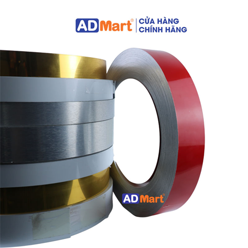 Gáy uốn chữ 4cm được sử dụng trong những trường hợp nào?