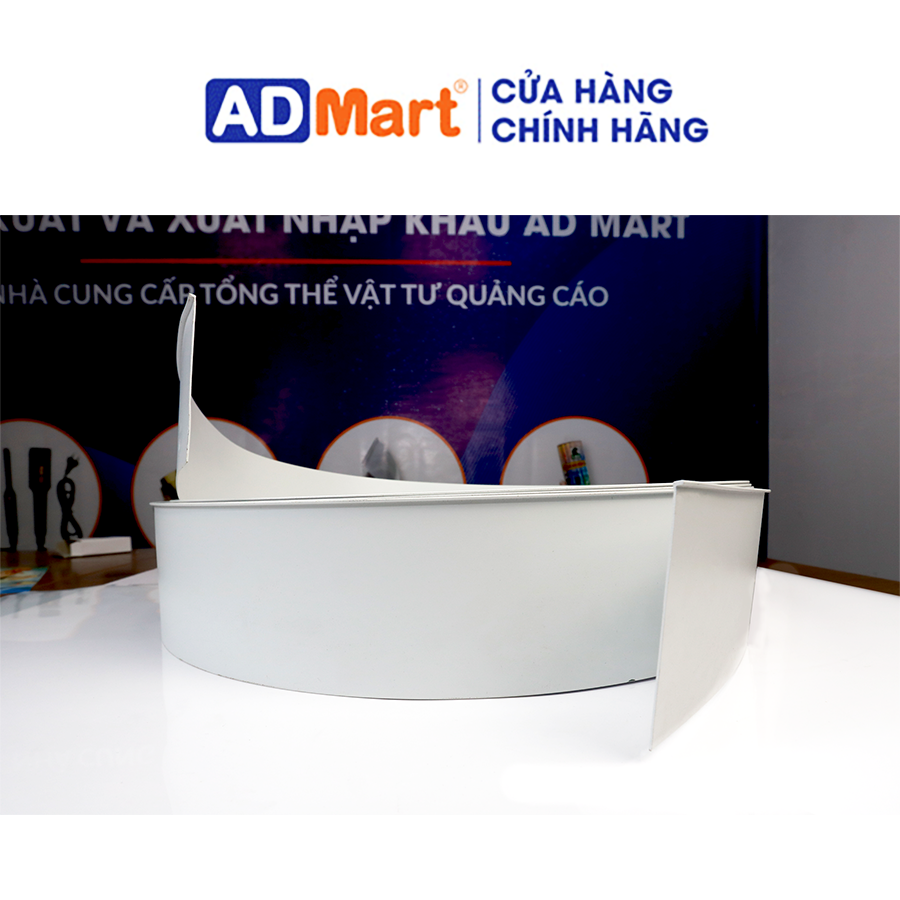 Gáy uốn chữ nổi: Phân loại, công dụng và cách chọn vật tư phù hợp