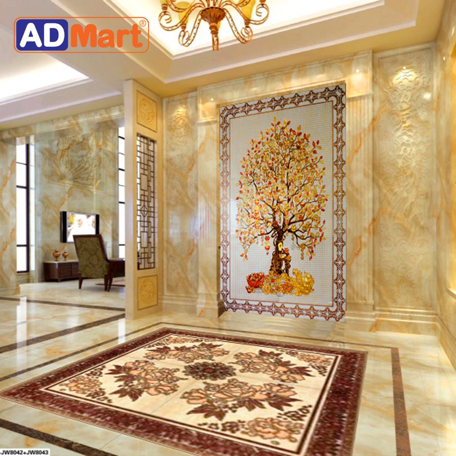 in bạt uv có độ bền rất cao