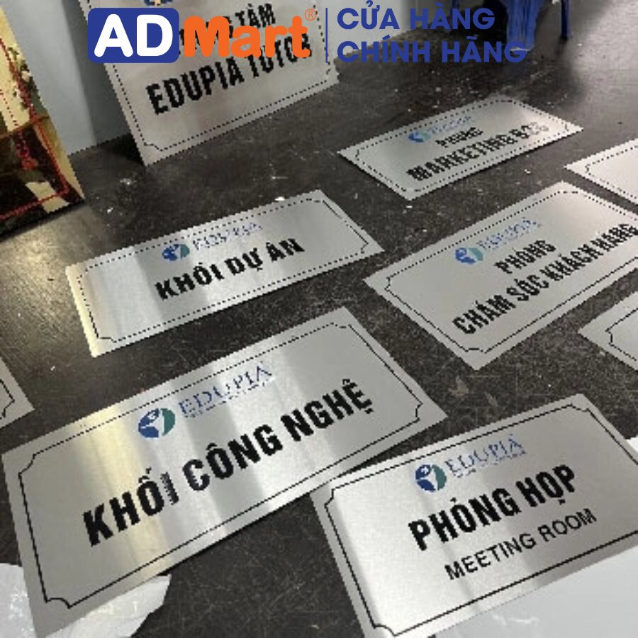 in uv trên inox tiết kiệm chi phí