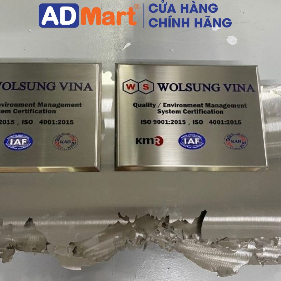 Tạo Dấu Ấn Riêng Với In UV Trên Inox: Độc Đáo Và Bền Bỉ