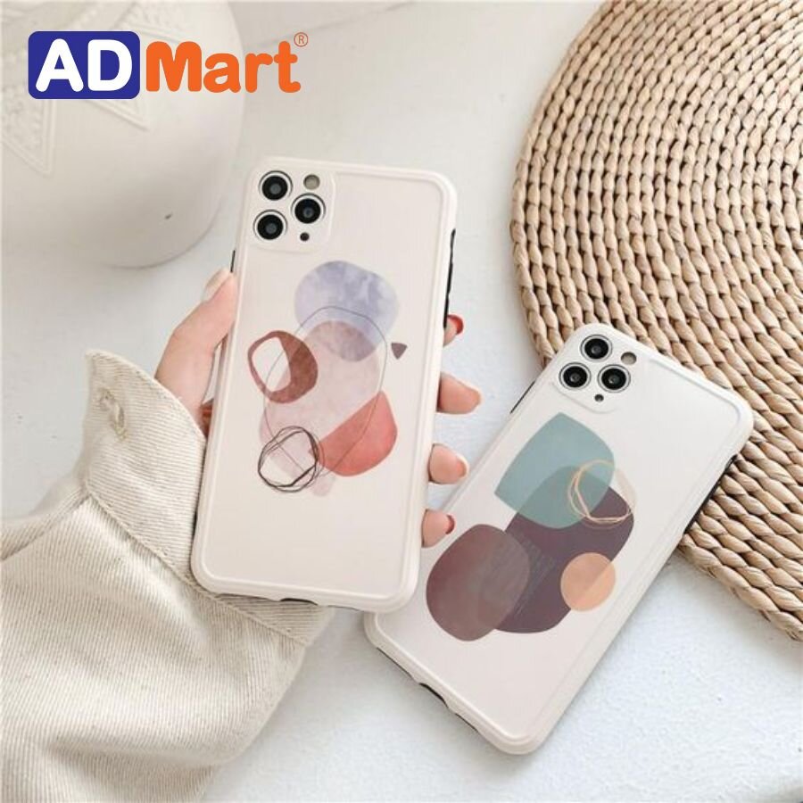 in uv lên ốp điện thoại