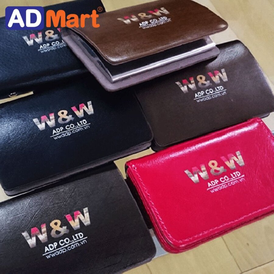 in uv trên da giúp tiết kiệm năng lượng