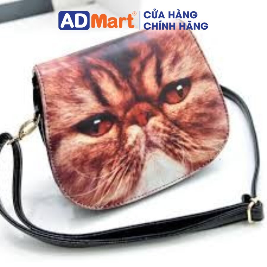 Lợi Ích Của Việc In UV Trên Da: Từ Thẩm Mỹ Đến Độ Bền