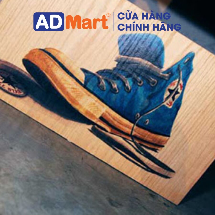 in-uv-lam-bien-quang-cao