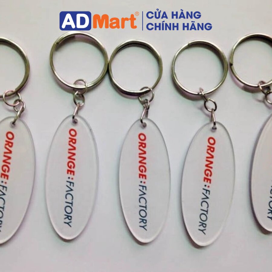 In UV Trên Mica: Giải Pháp Thân Thiện Với Môi Trường