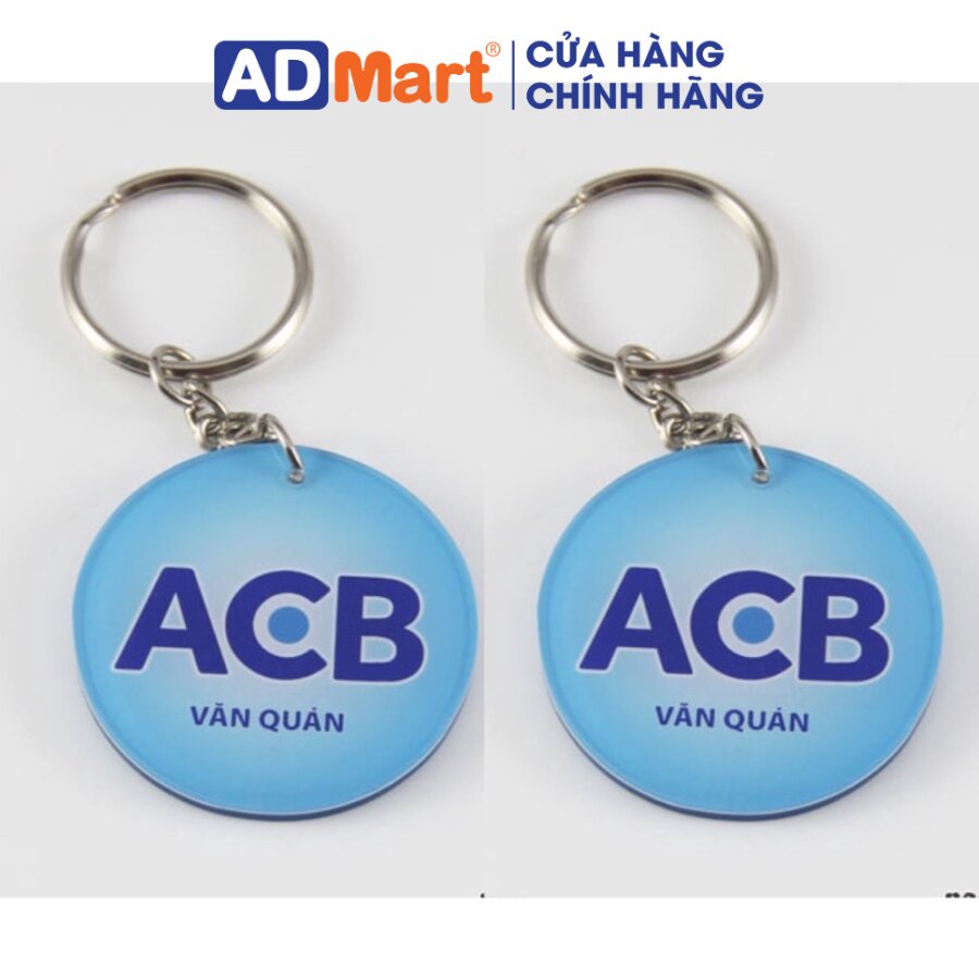 in uv trên mica có độ bền cao