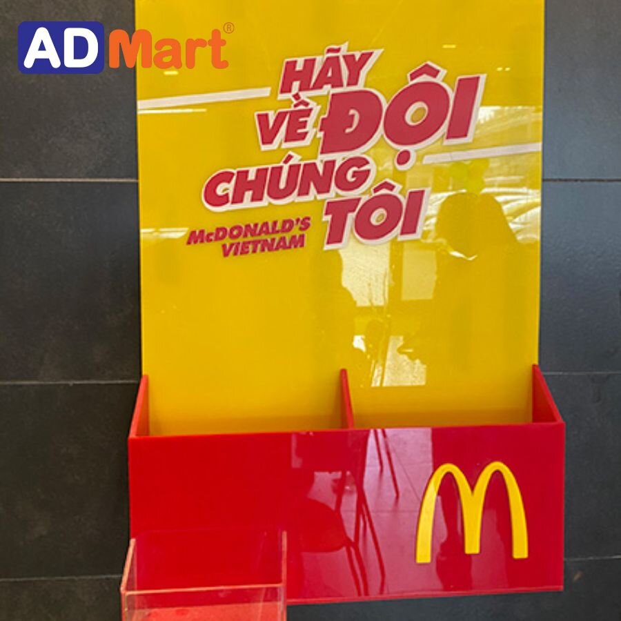 in-uv-tren-mica có độ bền cao