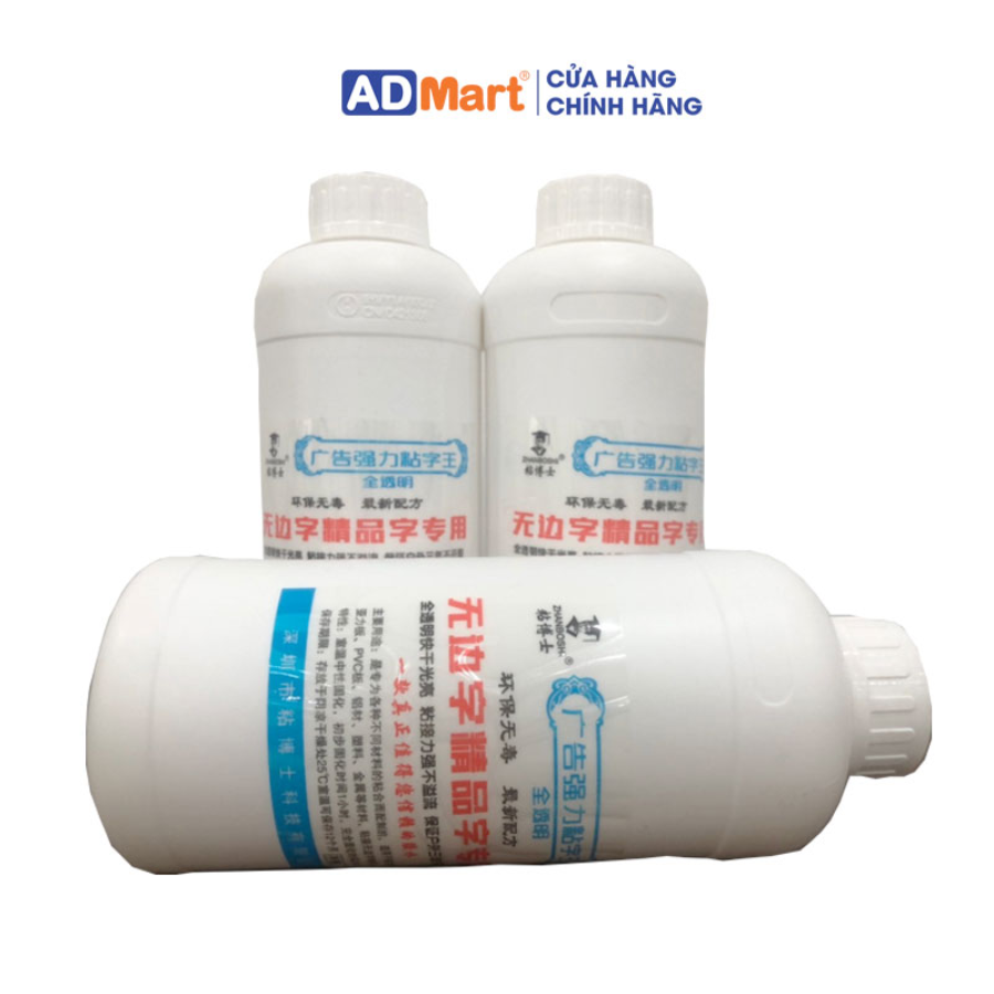 keo-dan-chan-chu-quang-cao