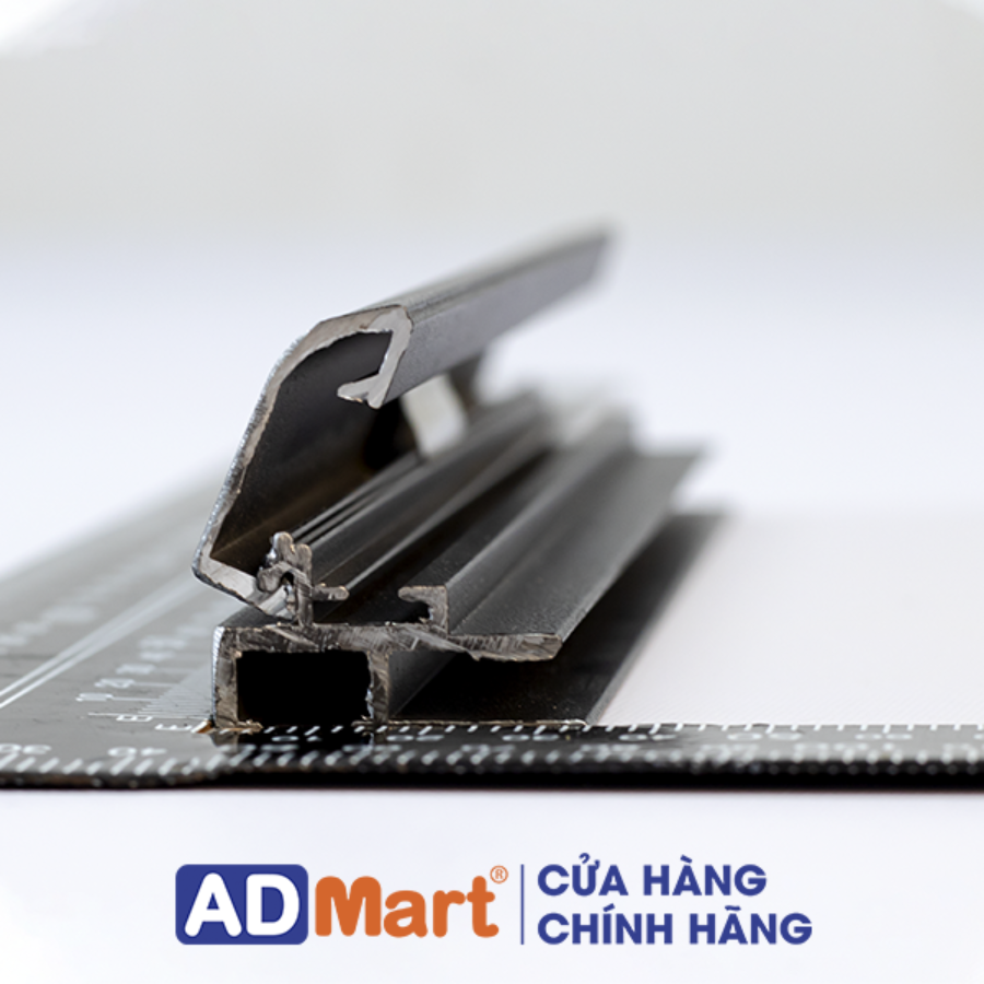 Tìm hiểu chi tiết về khung nhôm hộp đèn siêu mỏng