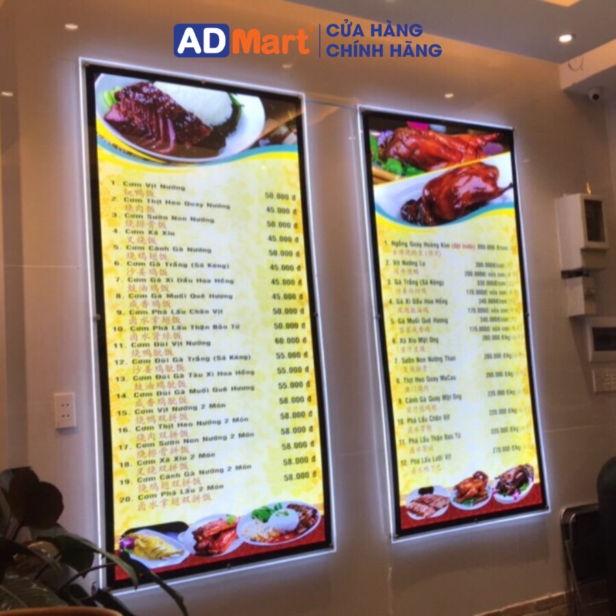 tranh điện đẹp thiết kế tối giản tinh tế