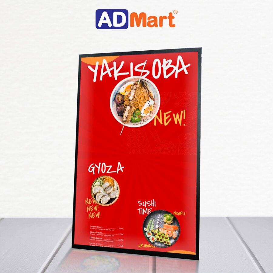 cach-chon-tranh-dien-phu-hop