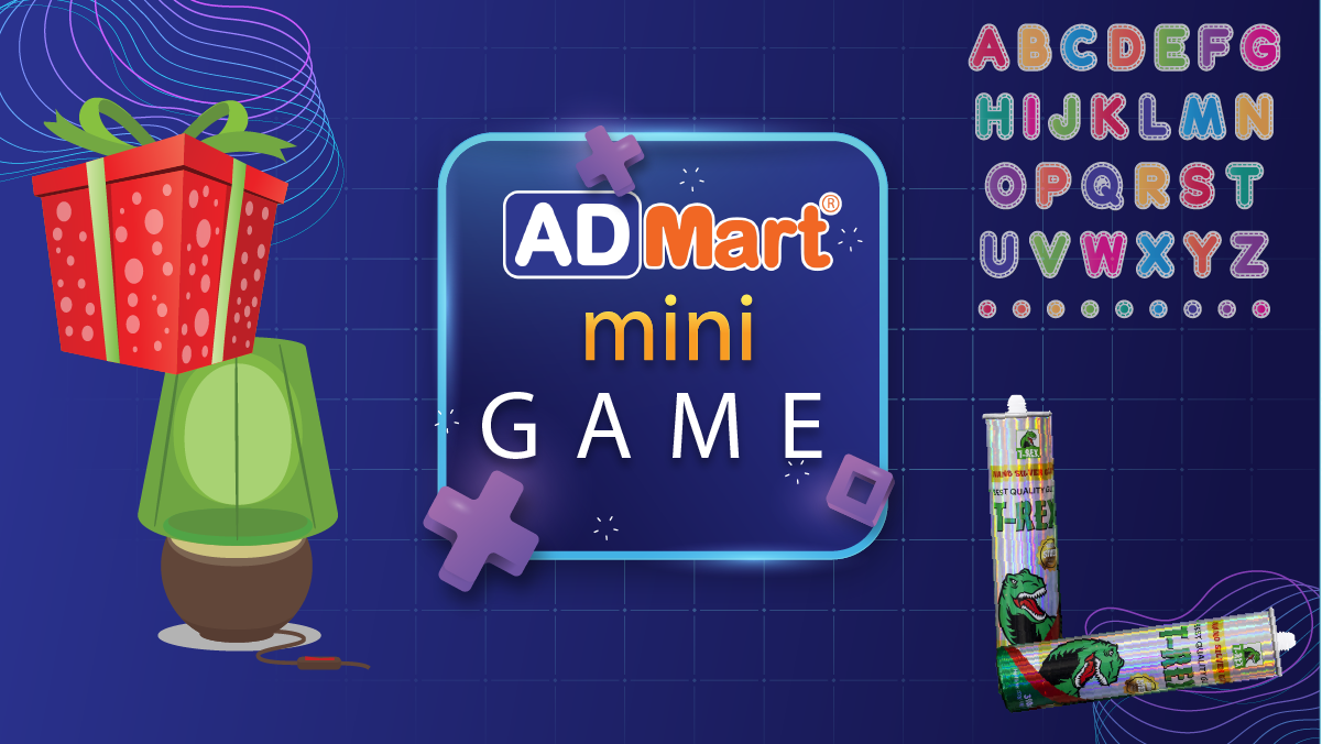 MiniGame Đuổi Hình Bắt Chữ - Cộng Đồng Chia Sẻ Kinh Nghiệm Quảng Cáo