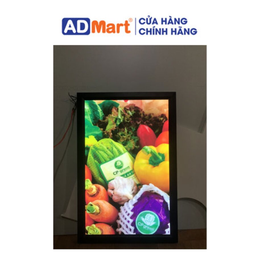 Tranh bật nắp sang trọng 