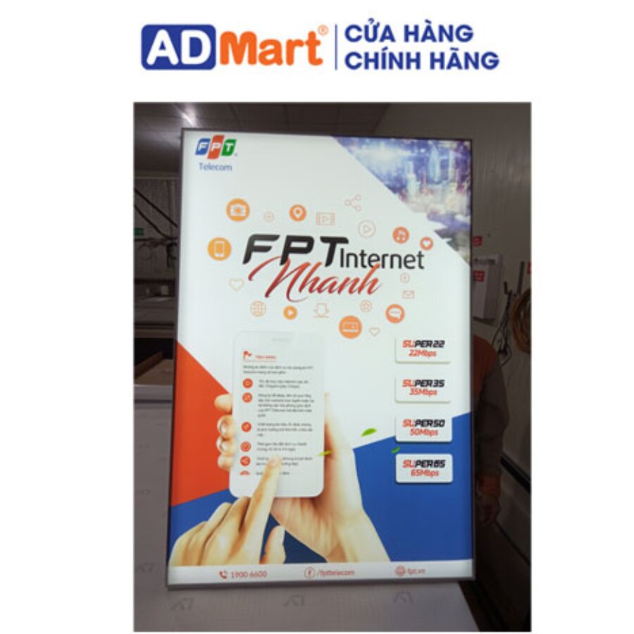 tranh điện có tính thẩm mỹ cao